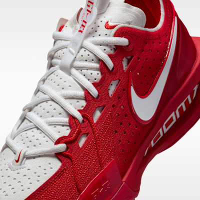 Nike G.T. Cut 3 Basketball Shoes. Nike.com